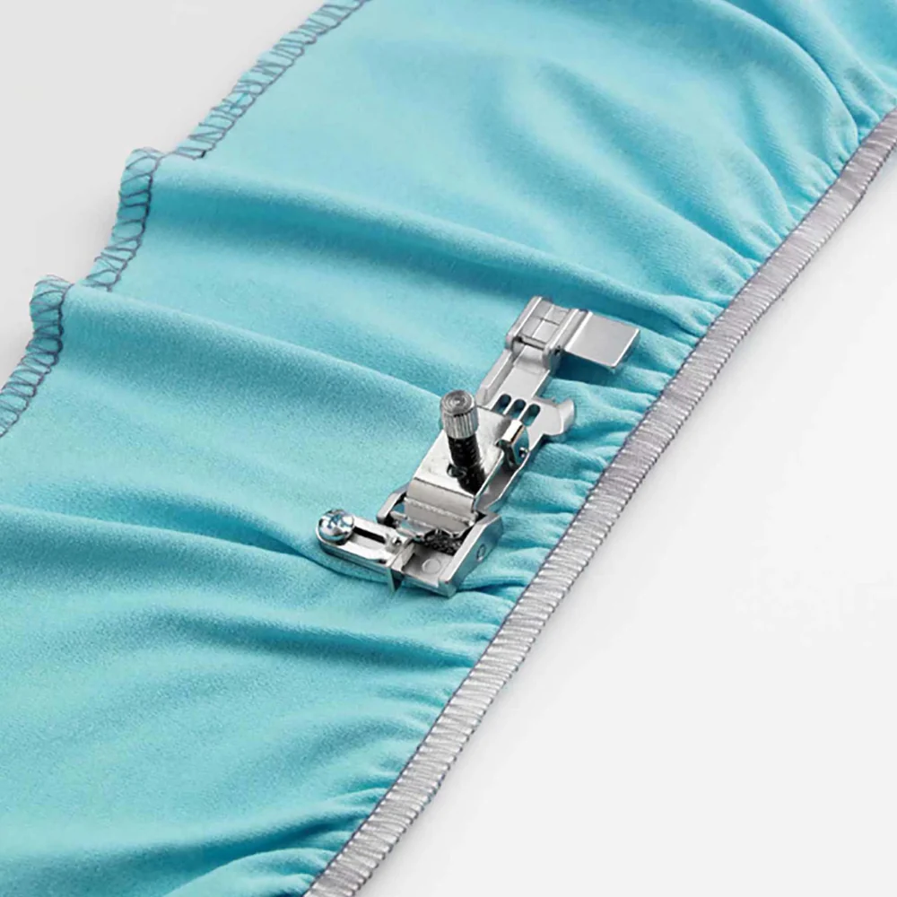 HUSQVARNA® VIKING® Elastic Foot