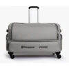HV Large Roller Bag