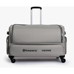HV Large Roller Bag