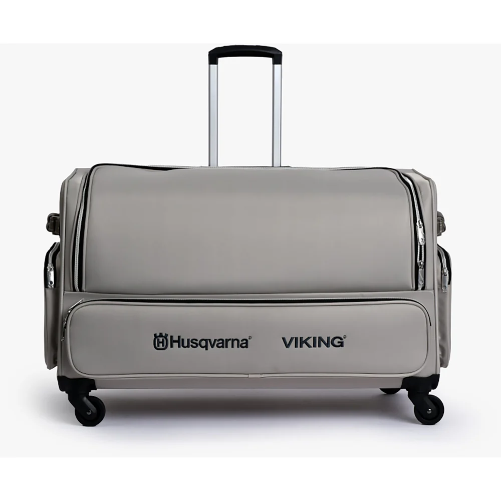 HV Large Roller Bag