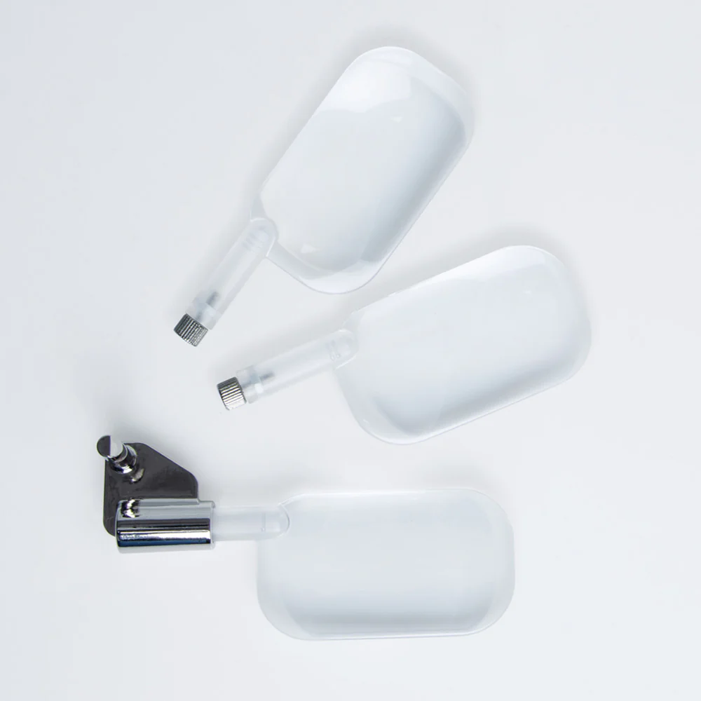 HV Magnifying Lens Set