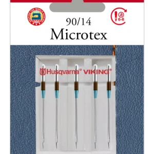 HV Microtex Size 90-14 5-pack