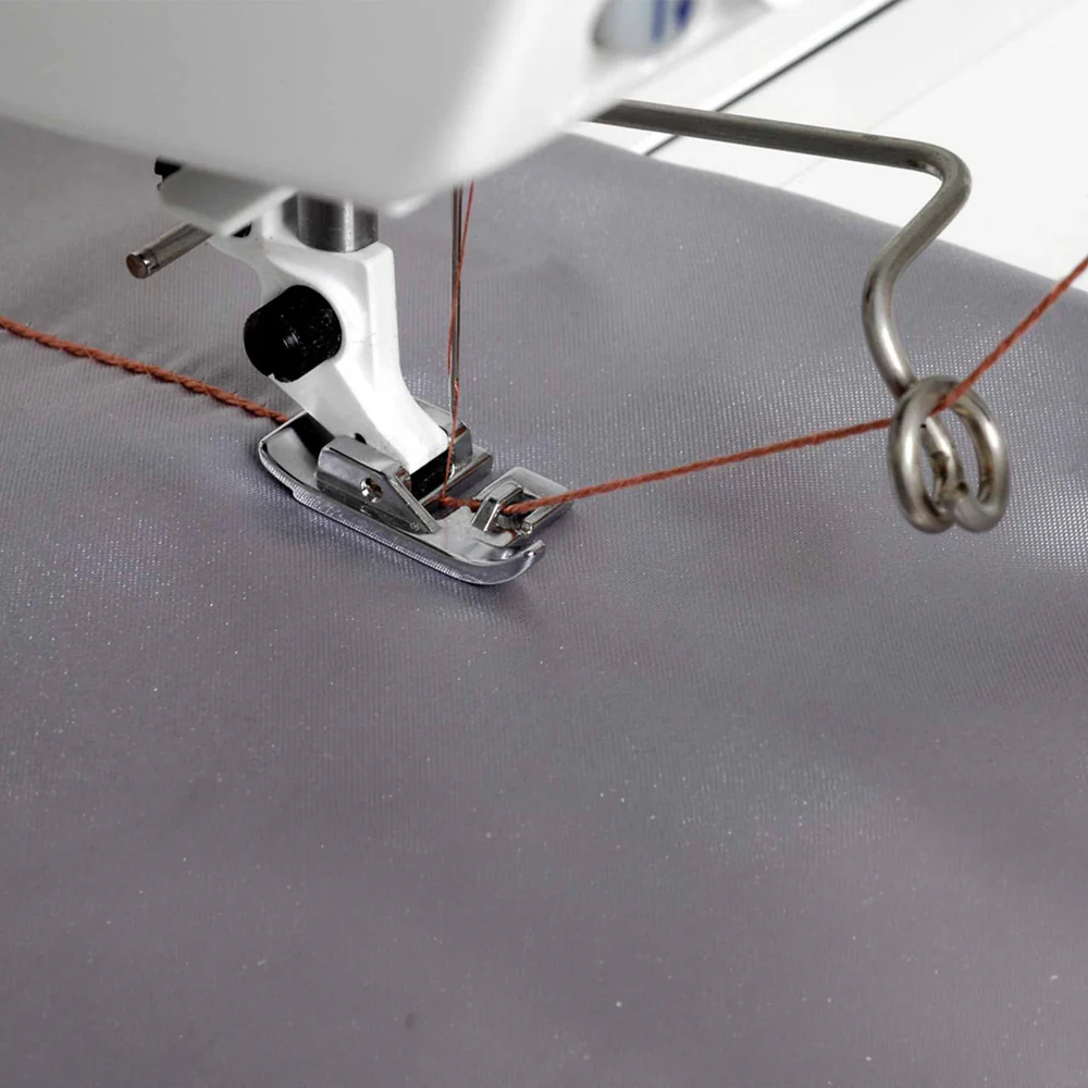 HV Narrow Braid/Cord Foot