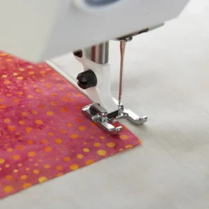 HUSQVARNA® VIKING® Open Toe Presser Foot (9)