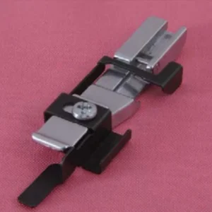 HV Pearl Foot for AMBER™ s100