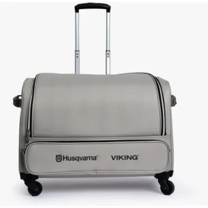 HV Small Roller Bag