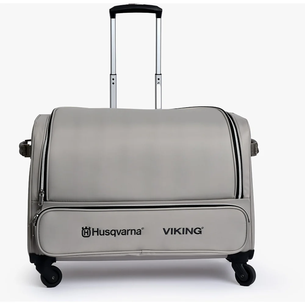 HV Small Roller Bag