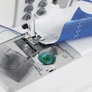 HV Specialty Bobbin Case (8,9)