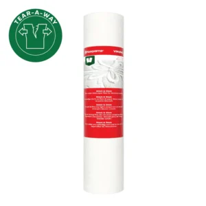 HV Stitch-In-Ditch Stabilizer 12in x 70 y