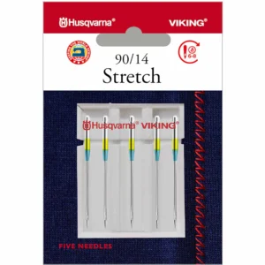 HV Stretch Size 90-14 5-pack