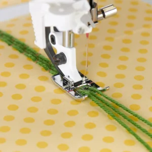 HV Three Hole Yarn Foot (9)