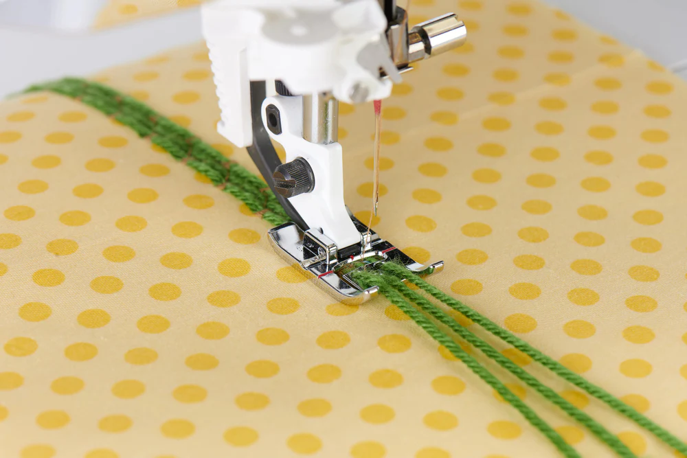 HV Three Hole Yarn Foot (9)