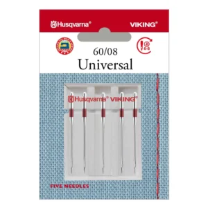 HV Universal Size 60-08 5-pack