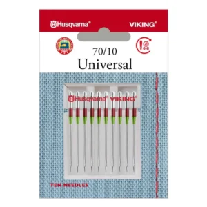 HV Universal Size 70-10 10-pack