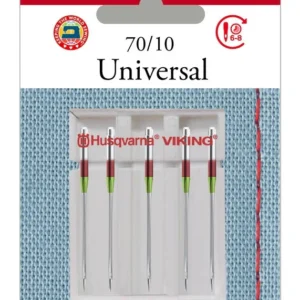 HV Universal Size 70-10 5-pack