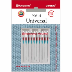 HV Universal Size 90-14 10-pack