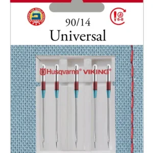 HV Universal Size 90-14 5-pack