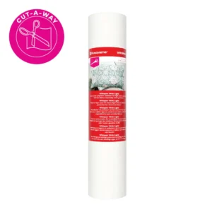 HV Whisper Web Mesh Light Stabilizer 12in x 10y