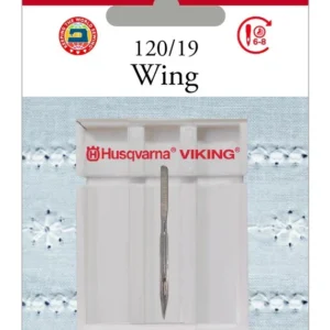 HV Wing Size 120-21
