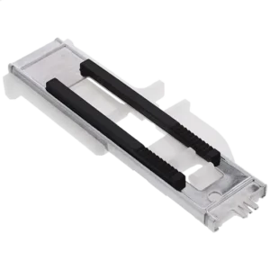 JUKI Automatic Buttonhole Foot HZL