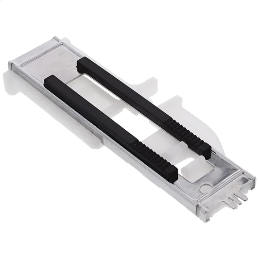 JUKI Automatic Buttonhole Foot HZL