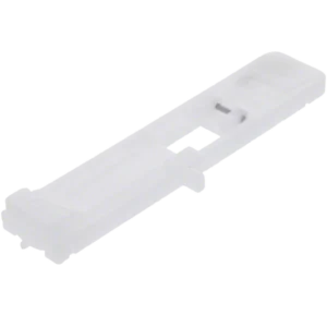 JUKI Buttonhole Presser Foot