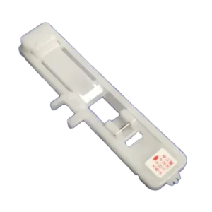 JUKI Buttonhole Presser Foot HZL