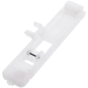 JUKI Buttonhole Presser Foot HZL-G