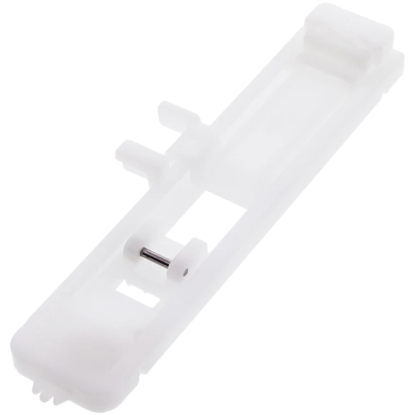 JUKI Buttonhole Presser Foot HZL-G