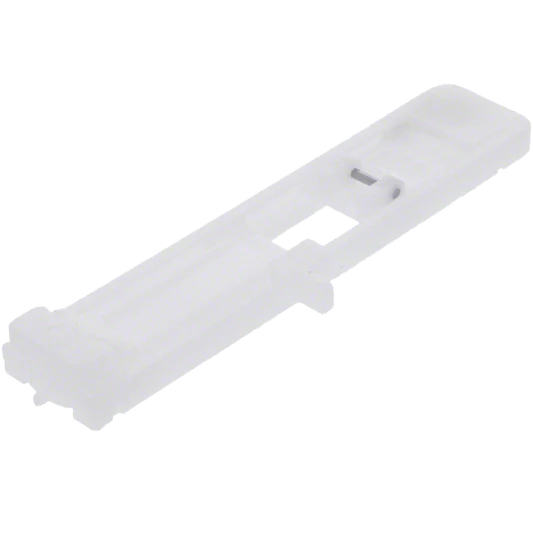 JUKI Buttonhole Presser Foot