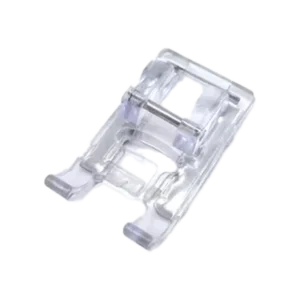 JUKI Decorative Satin Stitch Presser Foot DX-HZL-G