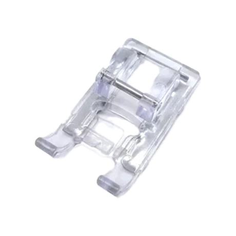 JUKI Decorative Satin Stitch Presser Foot DX-HZL-G