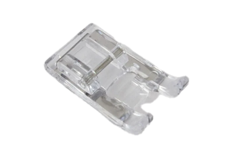 JUKI Decorative Stitch Foot HZL