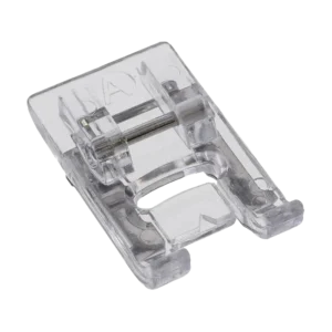 JUKI Decorative Stitch Presser Foot