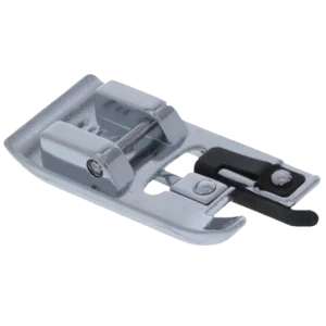 JUKI Overcasting Presser Foot HZL 2
