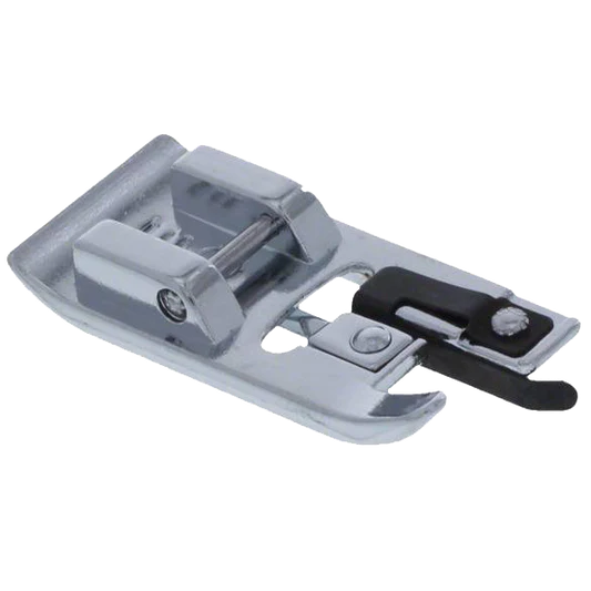 JUKI Overcasting Presser Foot HZL 2