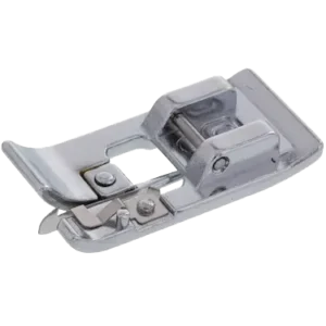 JUKI Overcasting Presser Foot HZL