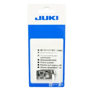 JUKI Overcasting Presser Foot HZL-DX-F
