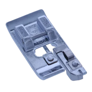 JUKI Overcasting Presser Foot HZL-G