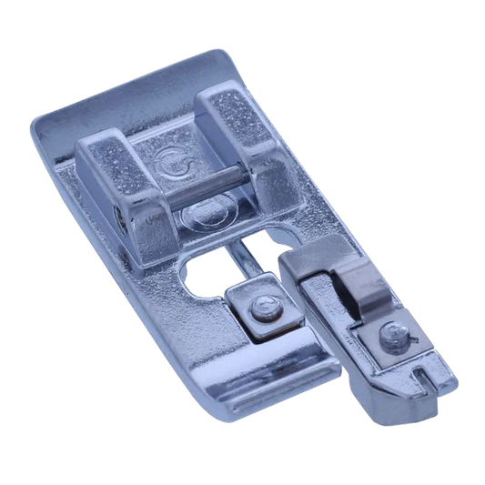 JUKI Overcasting Presser Foot HZL-G