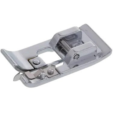 JUKI Overcasting Presser Foot HZL