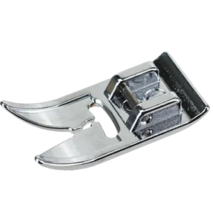 JUKI Standard Presser Foot DX-HZL 2