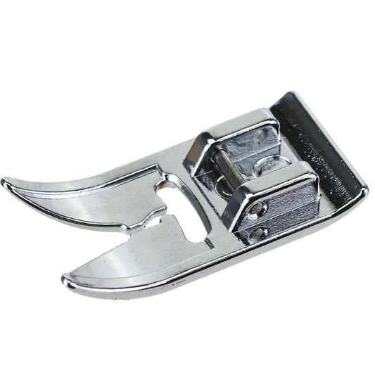 JUKI Standard Presser Foot DX-HZL 2