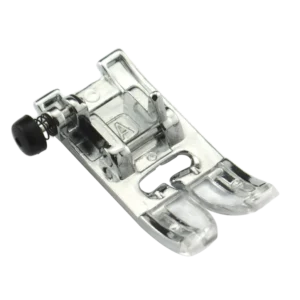 JUKI Standard Presser Foot DX-HZL