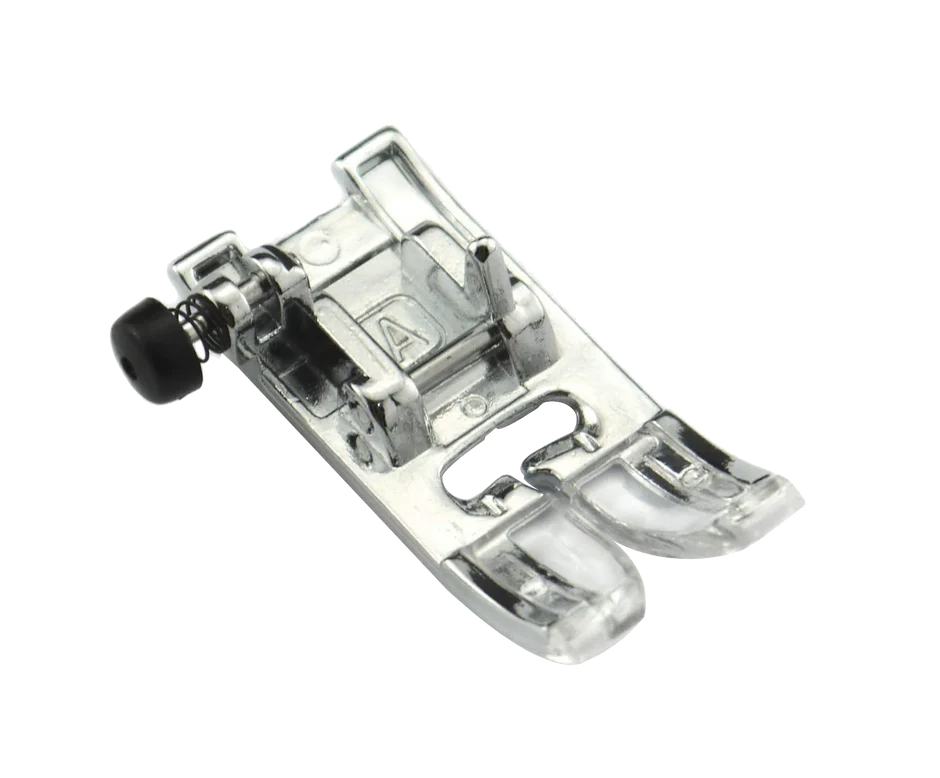 JUKI Standard Presser Foot DX-HZL