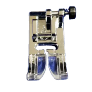 JUKI Standard Zig-Zag Presser Foot for HZL 2