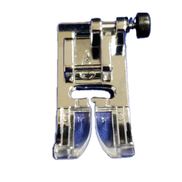 JUKI Standard Zig-Zag Presser Foot for HZL 2