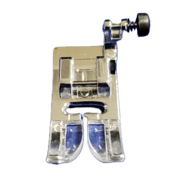 JUKI Standard Zig-Zag Presser Foot for HZL
