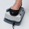Multi-Function Foot Control