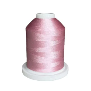 RA 2502 Memphis Belle